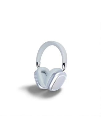HiFi Stereo Foldable 5.3 Wireless Bluetooth Noise Cancelling Headphones