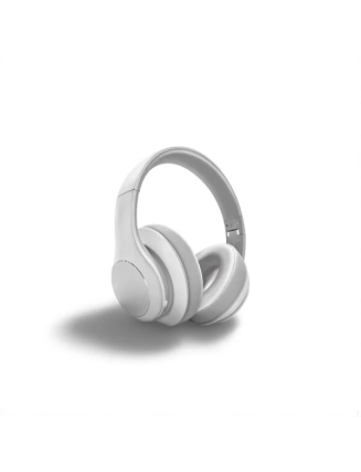 HiFi Stereo Wireless Bluetooth Headphones