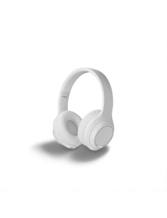M6 Wireless Gaming Headset