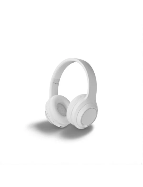 M6 Wireless Gaming Headset