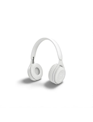 Upgraded hybrid noise reduction foldable Bluetooth headset