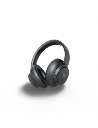 Active Noise Cancelling Wireless Bluetooth Headphones