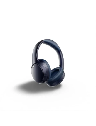 Foldable and lightweight Bluetooth 5.4 Headphones